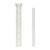 Grohe extension 45203 for flush valve chrome 20-200 45203000