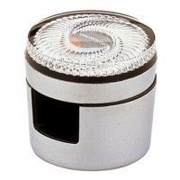 GROHE Head component