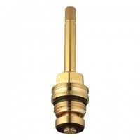 Grohe headpart 1/2 "07 147000 for concealed valves 1/2"