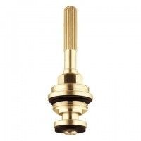 GROHE Headpart 3/4" for concealed valves, 3/4"