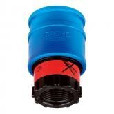 Grohe plug coupling 46338 / 46338000 / 4005176160653