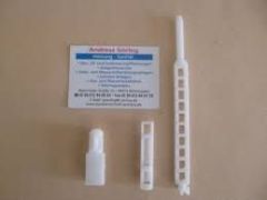 GROHE pushpins 43546 completely GR43546000