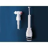 GROHE Replace kit set