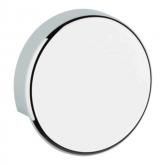 Grohe Rosette Talentofill 19954 28994/28995 for chrome 19,954,000