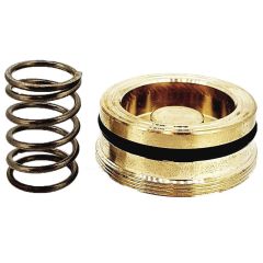 Grohe Seat / Washer F Aven Valve - 47594000 / 4005176229022