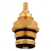 Grohe shell 07026 for flush valve with a short spindle 1 "- 07026000