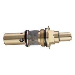 Grohe shut-off valve