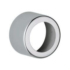 Grohe sleeve 04952 chrome 04952000 / 4005176188541