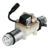 Grohe solenoid 48213-48213000