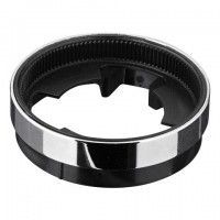 GROHE Stop ring 1/2" GROHE Stop ring 1/2" GROHE chrome finish