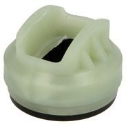 GROHE temperature limiter 46153000