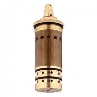 GROHE Thermo-element 1/2" bimetal GROHE Thermo-element 1/2"