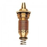 GROHE Thermo-element 1/2" GROHE Thermo-element 1/2" Grohmix