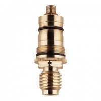 GROHE Thermo-element 1/2" wax element