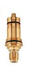 Grohe- Thermocouple 3/4 '' expansion material 47025000