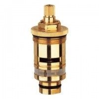 Grohe thermocouple 47024000 Grohmix expansion material 1/2 "