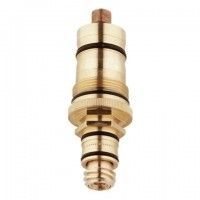 Grohe thermocouple 47217000 non-rising stem 1/2 "