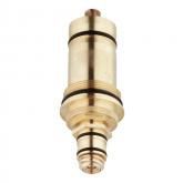 Grohe thermocouple non-rising stem 3/4 " 47.22 million