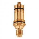Grohe Thermoelement 3/4" 47310000