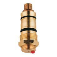 GROHE thermoelement 47574000 for Grohtherm Micro