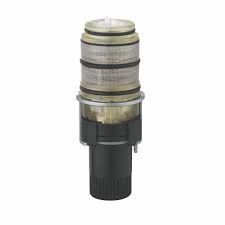 GROHE thermostatic compact cartridge 47175 1/2 '' right GR47175000