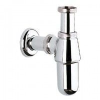 GROHE Trap 1 1/4" for Basins