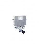 Grohe- Uniset for WC with cistern 38415001