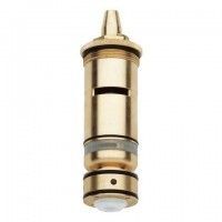 GROHE Wax thermo-element cartridge 1/2" for Grohmix thermostats