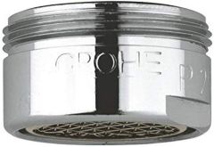 Grohe 1396000 