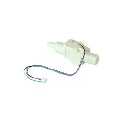 GROHE 14921000 Auto Open/Close Toilet Seat Silver Grohe open for WC seat Sensia Arena shower WC