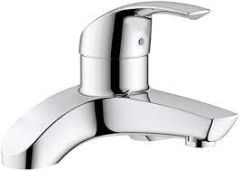 GROHE 25098000 