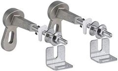 Grohe 38733 Fitting Set For Rapid SL 38733000 Bathroomsuites