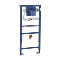 Grohe 38803001 Rapis Sl Urinal 1.3