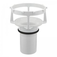 GROHE 42198000 Valve Seat GROHE 42198000