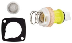 Grohe 42797000 Plunger Grohe 42797000 1 Piston in White