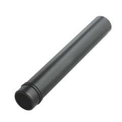 Grohe 43352000 EAU2 295mm Flush Pipe 43352