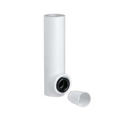 Grohe 43908 GD2 Vertical Flushpipe Cover 43908000 Bathroomsuites