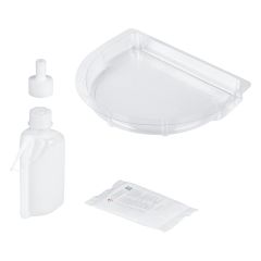 Grohe 46978000 Sensia Arena Care Set