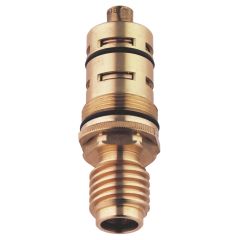 Grohe 47282 Thermo Inset Cartridge E3000 47282000 Bathroomsuites