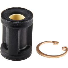 Grohe 47398 Sound Absorber 47398000 Bathroomsuites