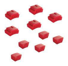 Grohe 4900200M Temperature Limiter 43deg