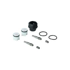 Grohe backflow preventer 47979 47979000