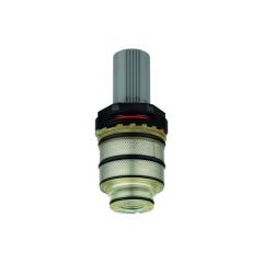Grohe cartridge 46989 for SmartControl 46989000 mixer