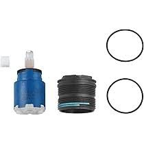 Grohe Euro Smart Replacement kit for seal 46347000