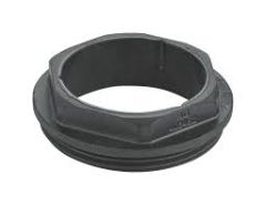 Grohe Eurosmart Screw O-Ring 0591500M