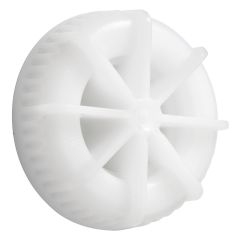 Grohe Fill Valve spare 43735000