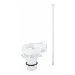 grohe Flush Valve basket 4259300