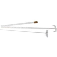 Grohe Flush Valve Rods 38005000