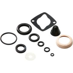 Grohe gasket set 43715 43715000 for urinal flush 577.