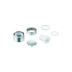 Grohe handle Smart 46990 46990000 SmartControl